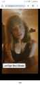Screenshot_20250715-145836