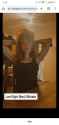 Screenshot_20250715-145948