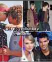 taylor pedo