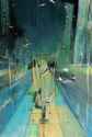 5cf6ae5cc9fea68310062ee26ec6ebad