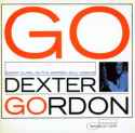 Go_album_cover