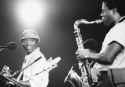 MILTON-NASCIMENTO-SHOW-WAYNE-SHORTER