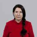 abramovic-marina_the-artist-is-present_performance_2010_1500x1500-980x980