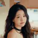 CuteWonyNod
