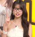 wony nerd