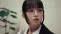 IVE 아이브 &#039;Be Alright&#039; MV - YouTube - 0-1-26