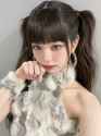 wony113