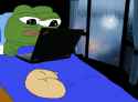 comfy_apu