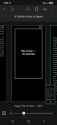 Screenshot_20250716_195326_Kindle