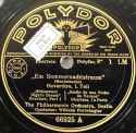 Screenshot 2025-07-16 at 20-36-57 Furtwängler &amp; BPO - Mendelssohn A Midsummer Night&#039;s Dream Overture Op.21 (1929) - YouTube