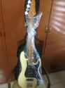 bass (3)