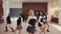 IVE 아이브 &#039;Be Alright&#039; MV - YouTube - 0-1-58