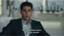Billions.S07E04.720p.AMZN.WEBRip.x264-GalaxyTV.mkv_snapshot_10.35_[2025.07.16_21.06.17]