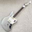 FenderJapanFSRJaguar2024
