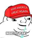 industryplant
