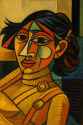 20250717_1052_Picasso-Style Portrait_remix_01k0ch4enaedn83xg4m4j1c7wn