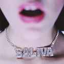 Saliva_every_six_seconds