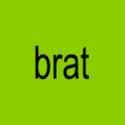 Charli-XCX-Brat