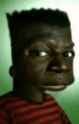 black-bart-bart