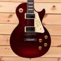 les paul 295