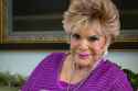 Connie-Francis-hospitalized