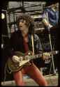 steve lukather