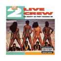 2livecrew_1600x