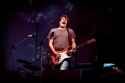 Dean_Ween_Duosonic