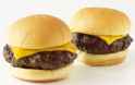 cheeseburgers2go
