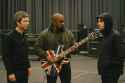 20250707_0131_Musical Legends Rehearsal_simple_compose_01jzhns319f2j88g4yt85c1hky