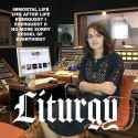 liturgy