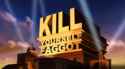 kill_yourself