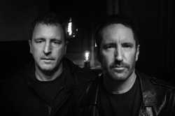 Trent-Reznor-Atticus-Ross-Future-Ruins