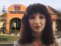 KateBushAtTacoBell