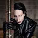 manson