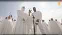 marilyn-manson-prega-con-kanye-west-e-justin-bieber-wide-site-on5gd