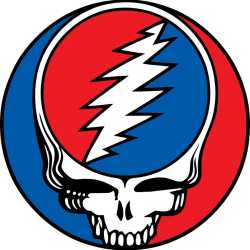 thedead