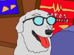 dilbert