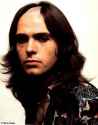 pete