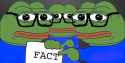 1729448548655101