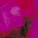 my bloody