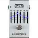 MXR6bEQ