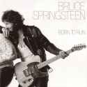 born to run