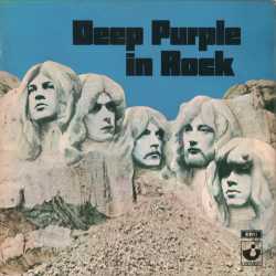 deeppurpleinrock