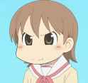 yuuko_034