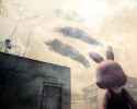 sh4_wallpaper_r05_1280