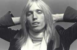 Tom-Petty1