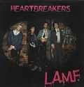 Heartbreakerslamf