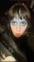 8ebaa0a542d7ebf5d622ff39b7fafc6f