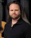 Avg guitar center employee